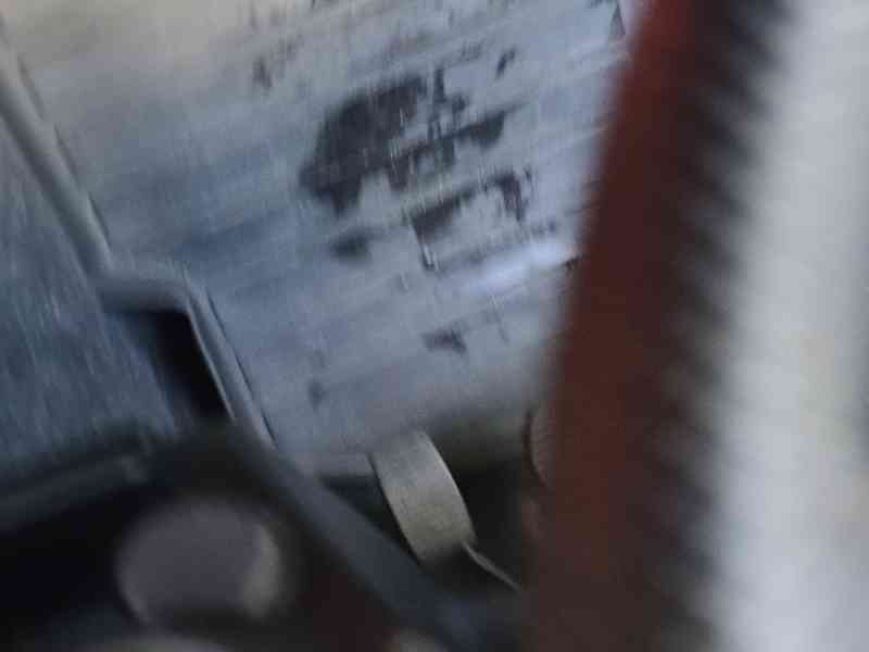 Aixam Acces - Minauto - foto 10