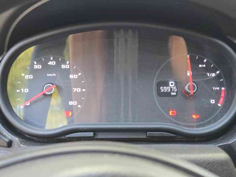 Aixam Acces - Minauto - foto 11