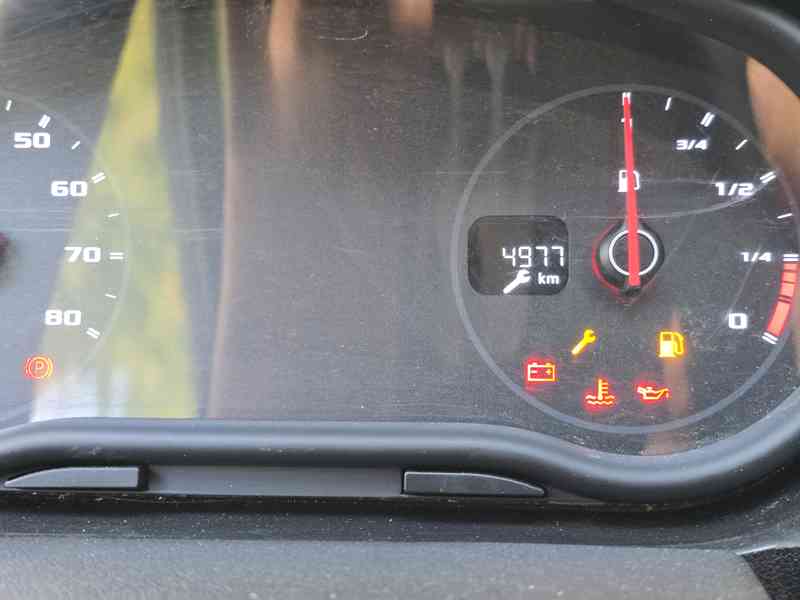 Aixam Acces - Minauto - foto 12