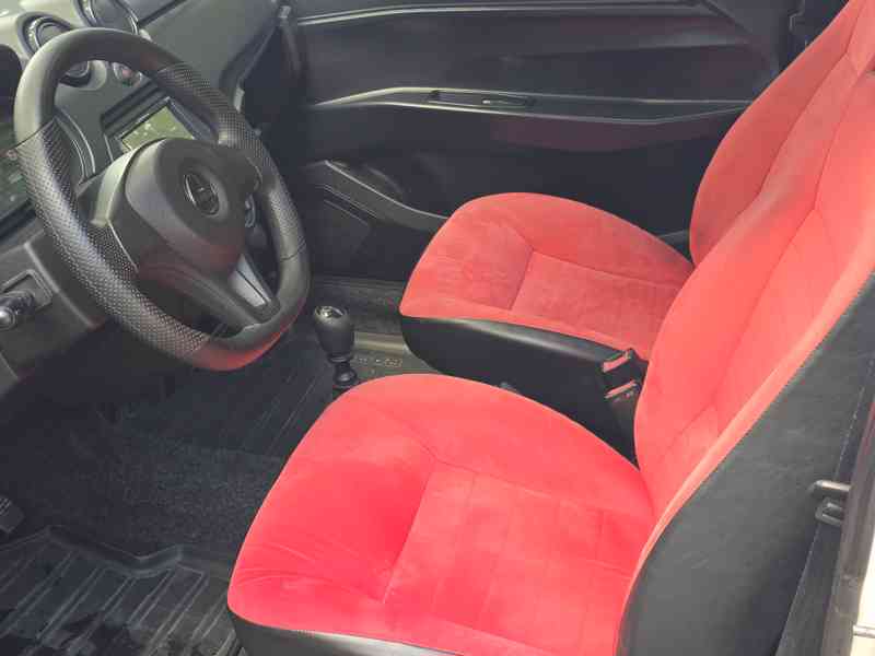 Aixam Acces - Minauto - foto 7