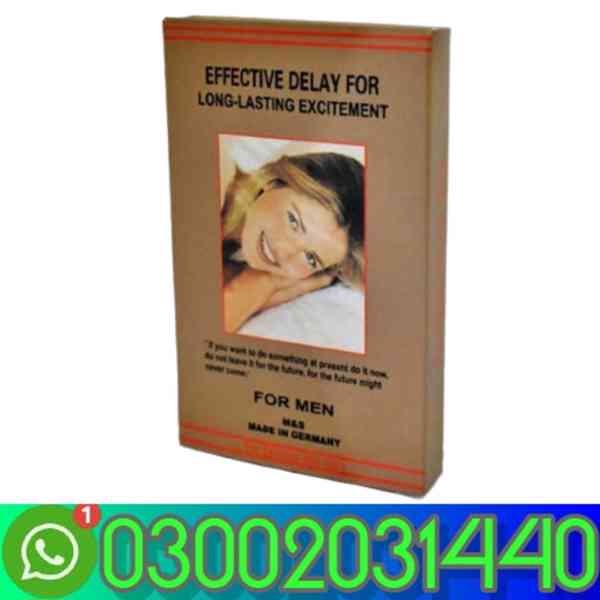 48000 Delay Tissue In Lahore=0302031440 - foto 1