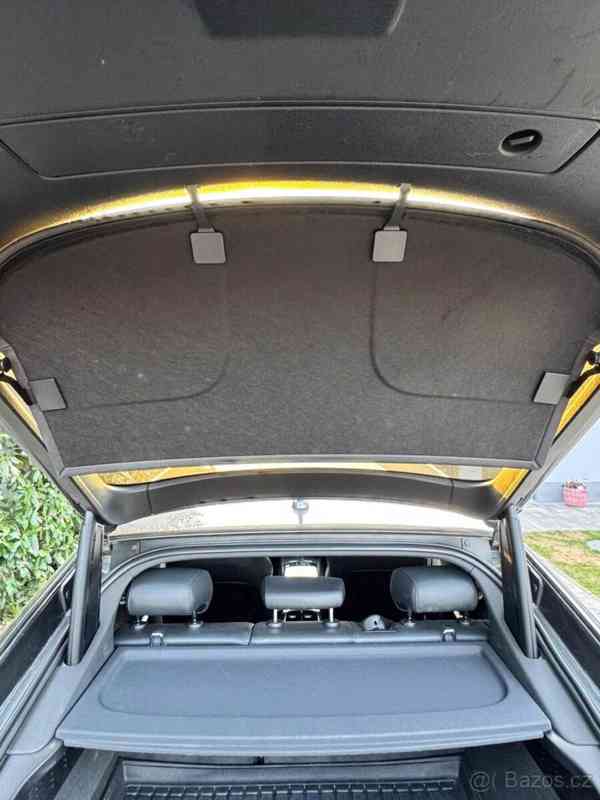 Audi A7 3,0   Competition - foto 15