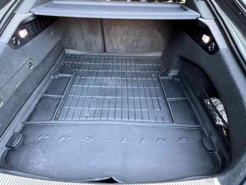 Audi A7 3,0   Competition - foto 10