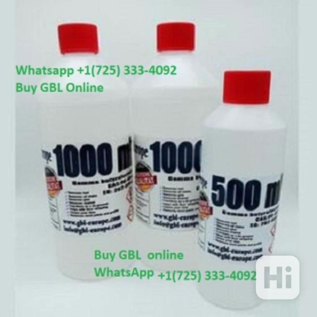 Buy GBL wheel cleaner shop in Auckland NZ - foto 1