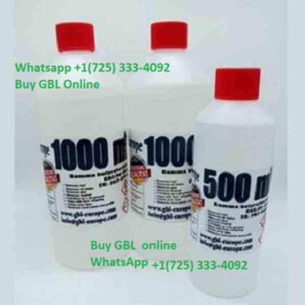 Buy GBL wheel cleaner shop in Auckland NZ - foto 1