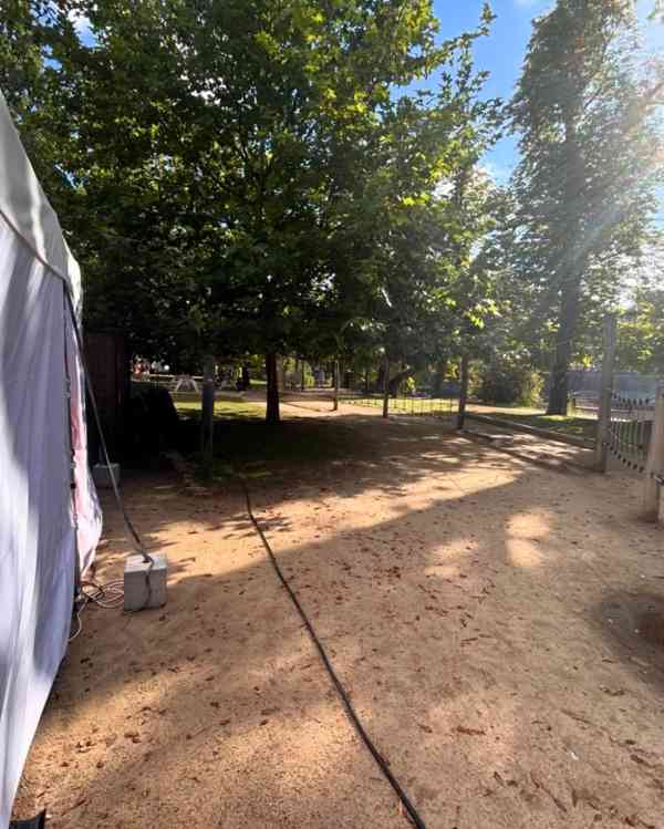 JJ GROUP - Nabídka PRÁCE až 200/h - foto 2