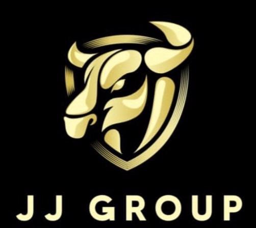 JJ GROUP - Nabídka PRÁCE až 200/h - foto 3