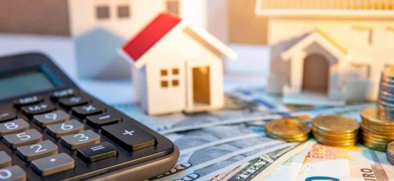 Řešení vašich problémů s dluhy a financováním - foto 2