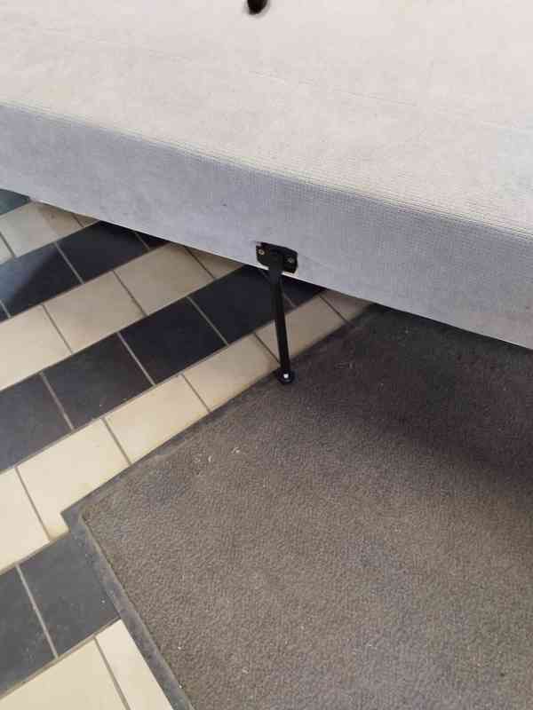 Sedačka Florida - foto 3