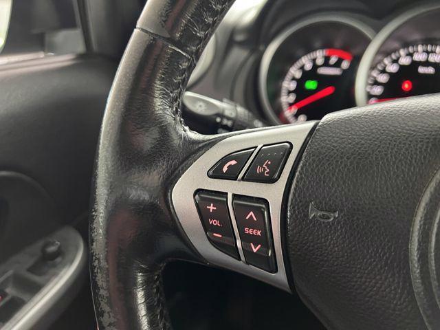 Suzuki Grand Vitara 2.4i Aut. benzín 124kw - foto 4