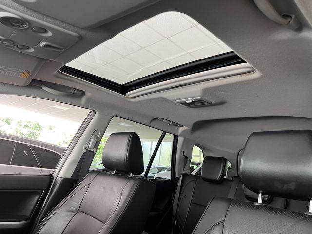 Suzuki Grand Vitara 2.4i Aut. benzín 124kw - foto 23