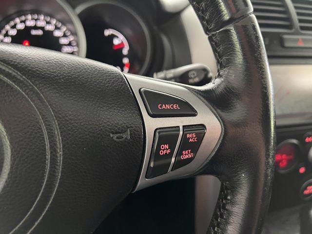 Suzuki Grand Vitara 2.4i Aut. benzín 124kw - foto 12