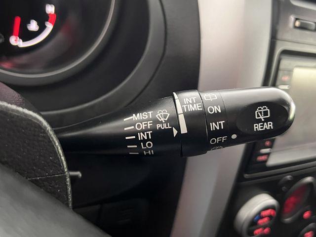 Suzuki Grand Vitara 2.4i Aut. benzín 124kw - foto 20