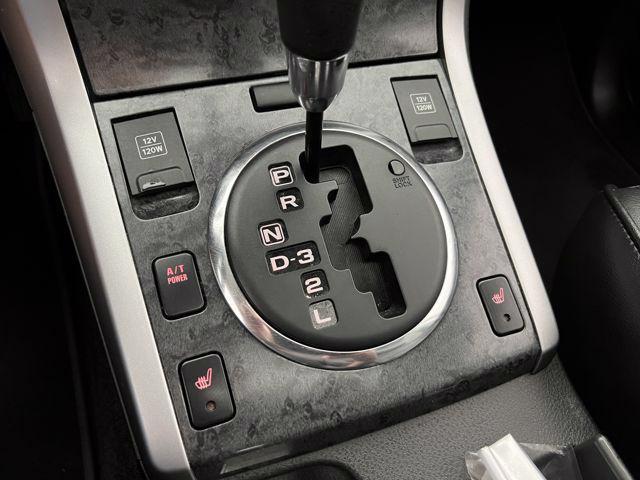 Suzuki Grand Vitara 2.4i Aut. benzín 124kw - foto 8