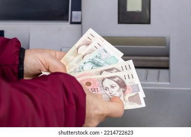 Spolehlivá a rychlá nabídka peer-to-peer půjček - foto 6