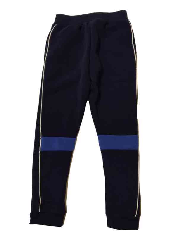 Donnay - Dětské trekingové kalhoty, vel. 9-10 let Velikost:  - foto 2
