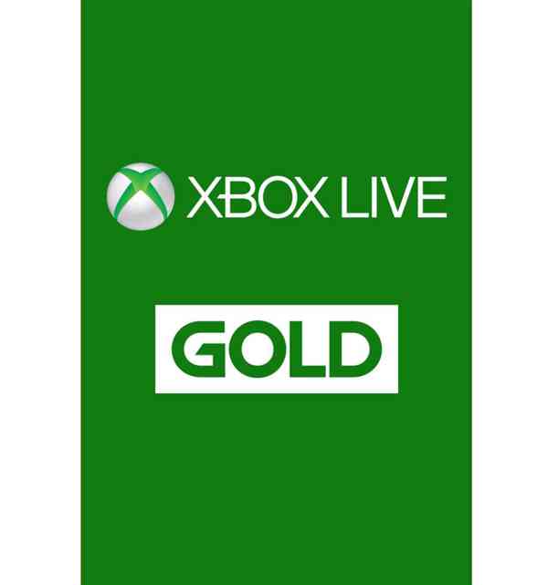 Xbox Game Pass Ultimate 12 měsíců (včetne Xbox Live Gold) - foto 9