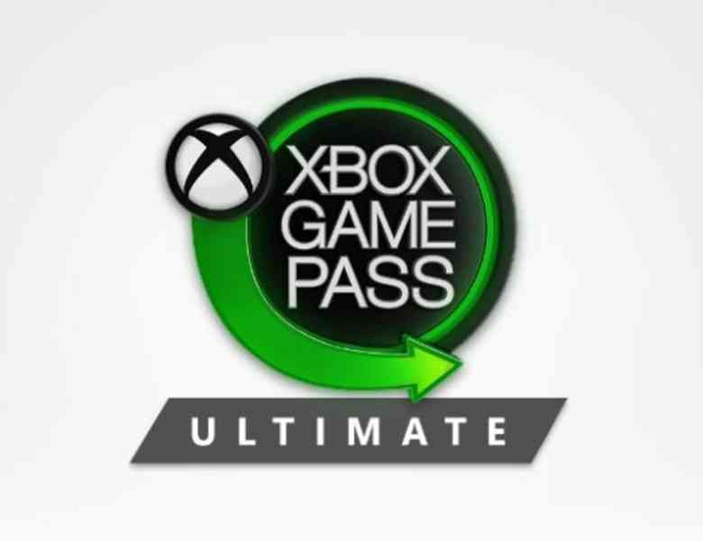 Xbox Game Pass Ultimate 12 měsíců (včetne Xbox Live Gold) - foto 5