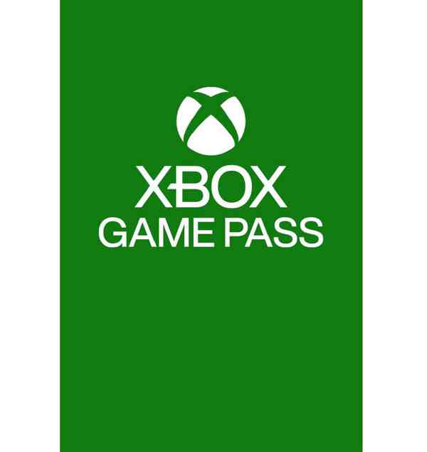 Xbox Game Pass Ultimate 12 měsíců (včetne Xbox Live Gold) - foto 10