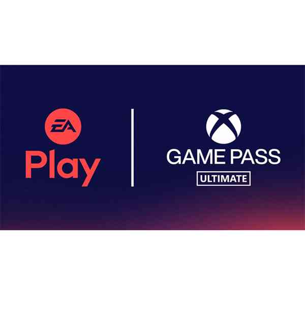 Xbox Game Pass Ultimate 12 měsíců (včetne Xbox Live Gold) - foto 11