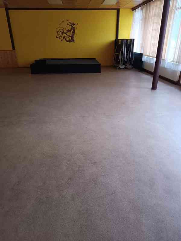 Pronájem restaurace - foto 4