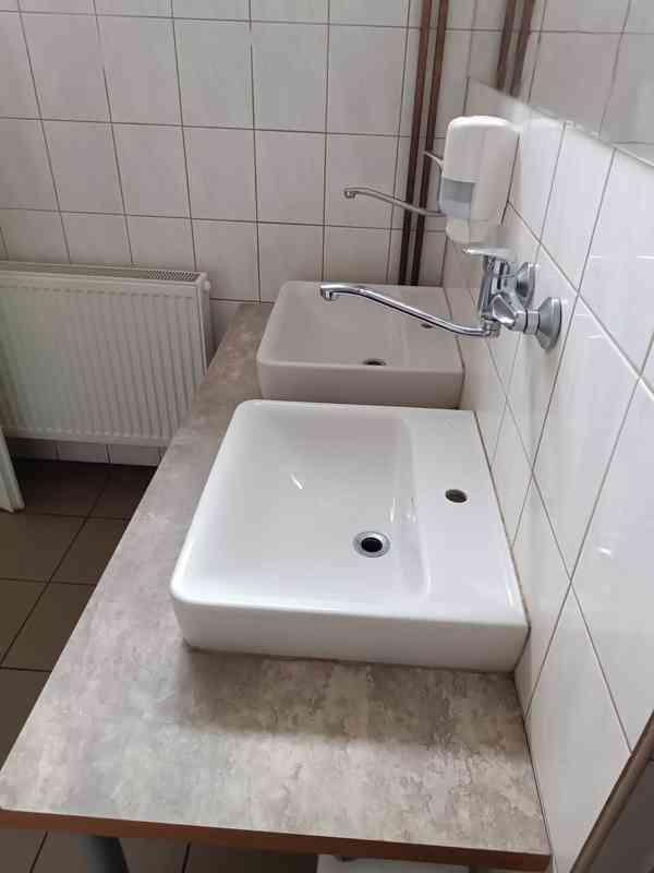 Pronájem restaurace - foto 6