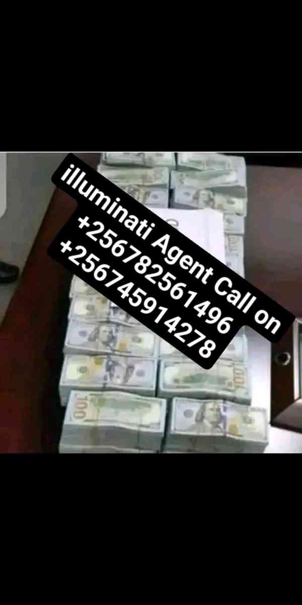 Real illuminati Agent Uganda call+256782561496/0745914278