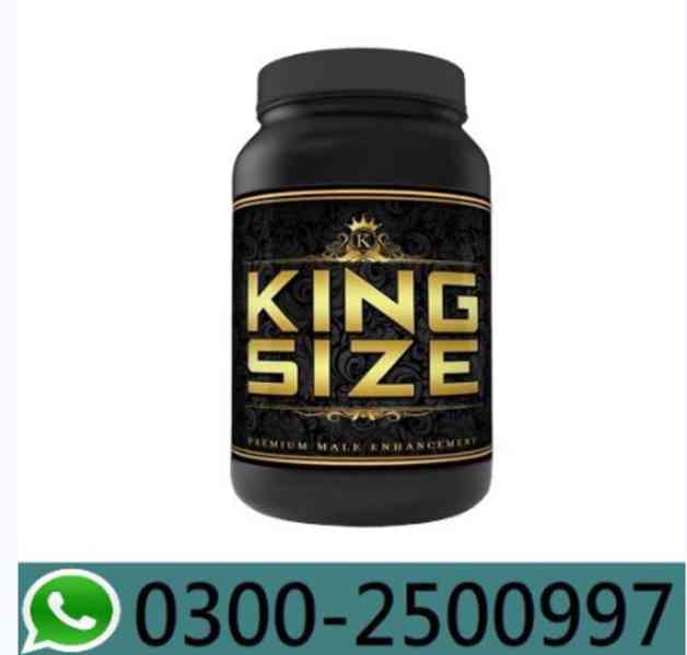 $>$ Cialis 5mg Tablets in Bahawalpur ~ 03025023431 ^ {LILLY} - foto 3