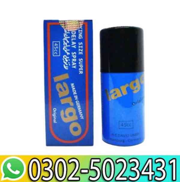 $>$ Cialis 5mg Tablets in Bahawalpur ~ 03025023431 ^ {LILLY} - foto 4