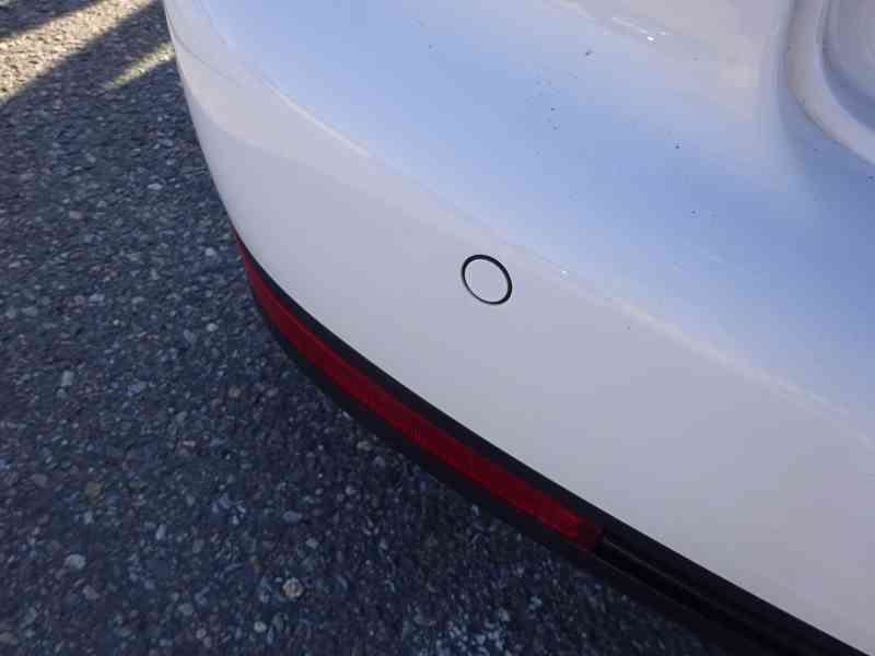 VW Touran 1.9 TDI r.v.2008/12 (77 kw) KLIMA - foto 17