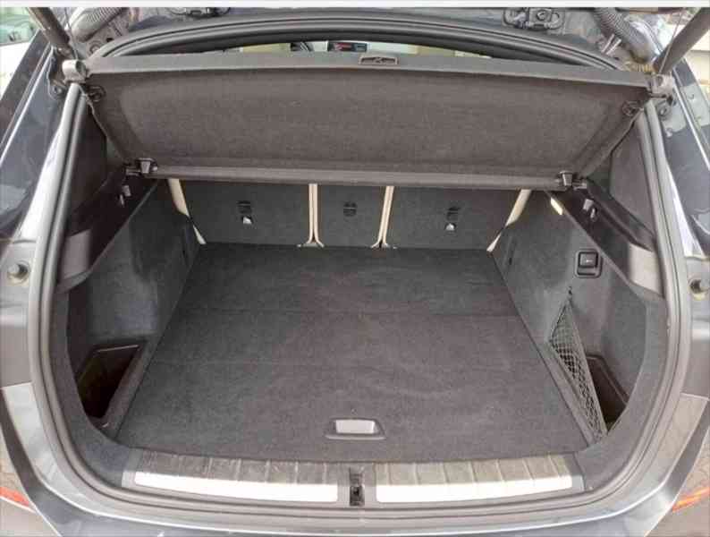 BMW X1 2,0   Prodám - foto 18