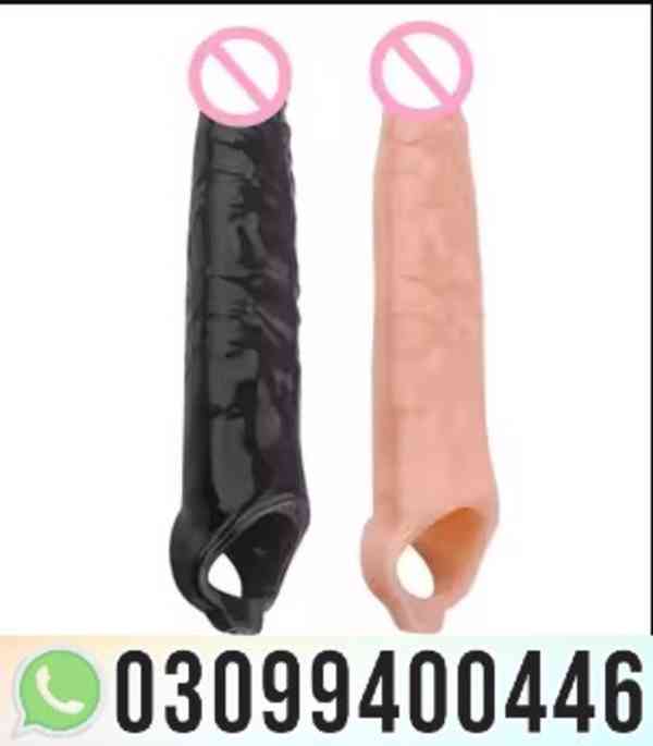 Dragon Condom In Lahore # 0309#9400446