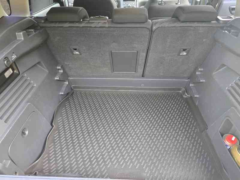 PEUGEOT 3008 1.6 HDi 80 kW | PANORAMA | HEAD-UP | NAVI - foto 13