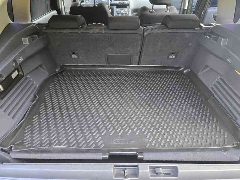 PEUGEOT 3008 1.6 HDi 80 kW | PANORAMA | HEAD-UP | NAVI - foto 15