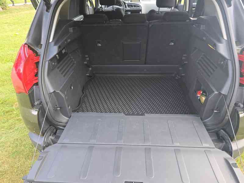 PEUGEOT 3008 1.6 HDi 80 kW | PANORAMA | HEAD-UP | NAVI - foto 14