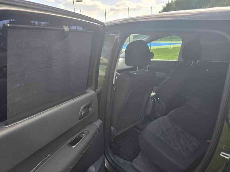 PEUGEOT 3008 1.6 HDi 80 kW | PANORAMA | HEAD-UP | NAVI - foto 4