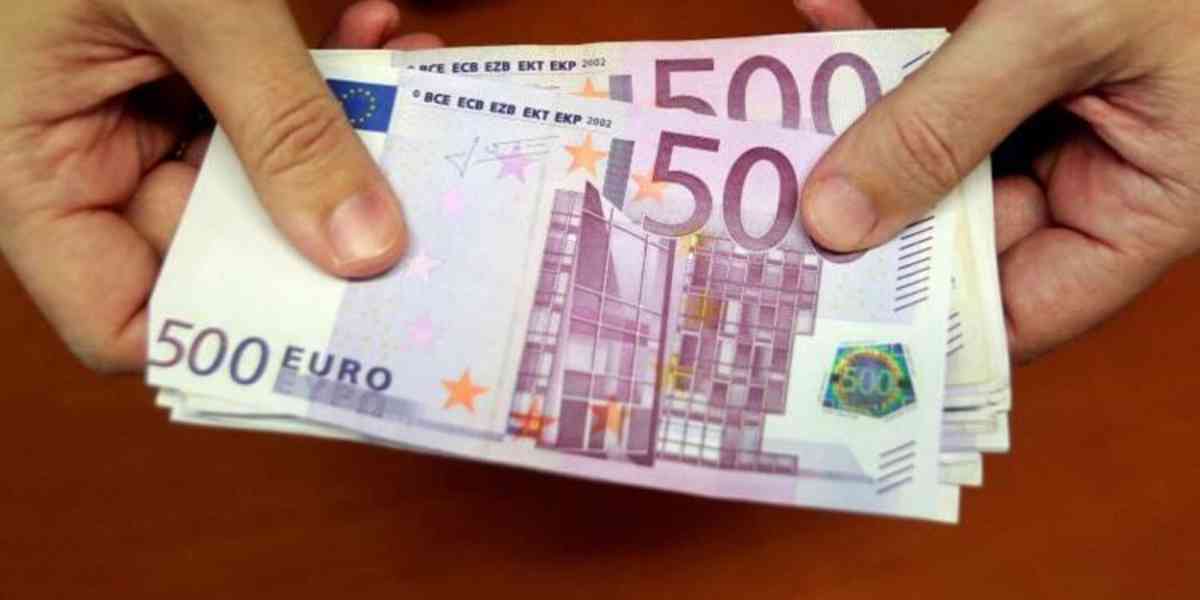 NABÍDKA PŮJČKY BEZ POPLATKŮ ZA SPRÁVU. - foto 2