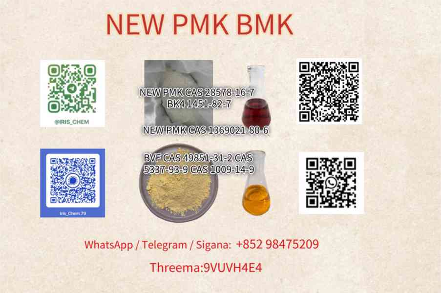 NEW PMK BMK CAS 5449-12-7 Ethyl Glycidate Manufacture Fast 