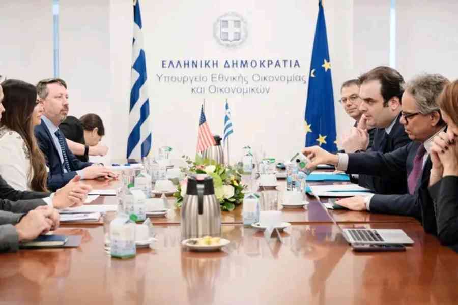 Půjčkové služby v České republice  - foto 4