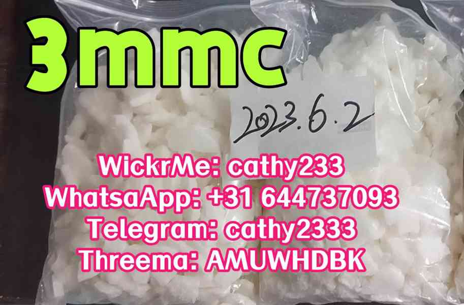 Strongest stimulant Molly XTC Methylone eutylone MMDA D2PM  - foto 9