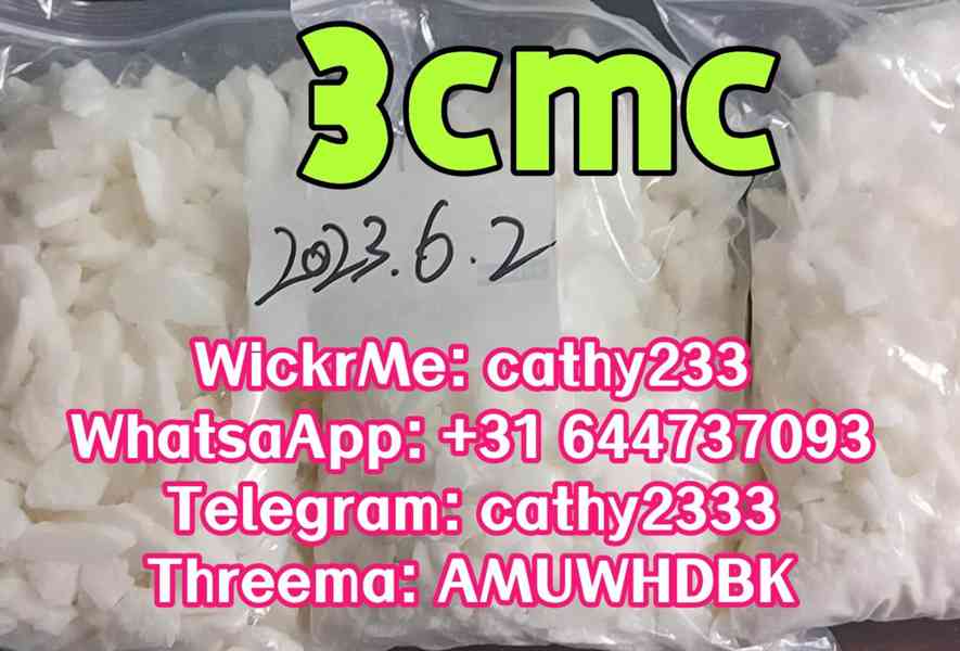 Strongest stimulant Molly XTC Methylone eutylone MMDA D2PM  - foto 8