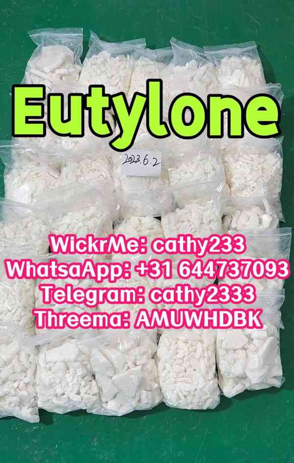 Strongest stimulant Molly XTC Methylone eutylone MMDA D2PM  - foto 5