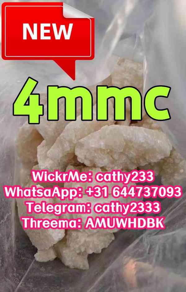 Strongest stimulant Molly XTC Methylone eutylone MMDA D2PM  - foto 3