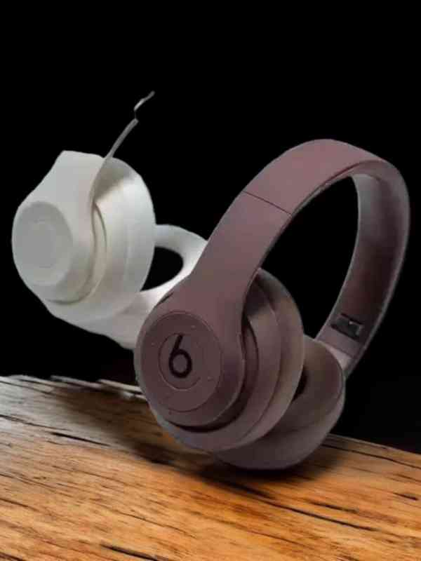 Beats Studio Pro - foto 2