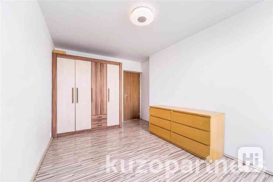 Prodej RD (dvojdomek) 179m2 se zahradou 1585m2, ul. Fučíkova, Králův Dvůr - Popovice - foto 17