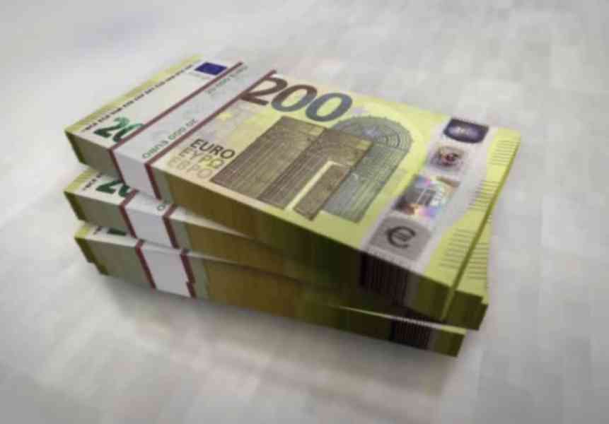 Seriózní půjčka, která oživí vaše projekty - foto 4