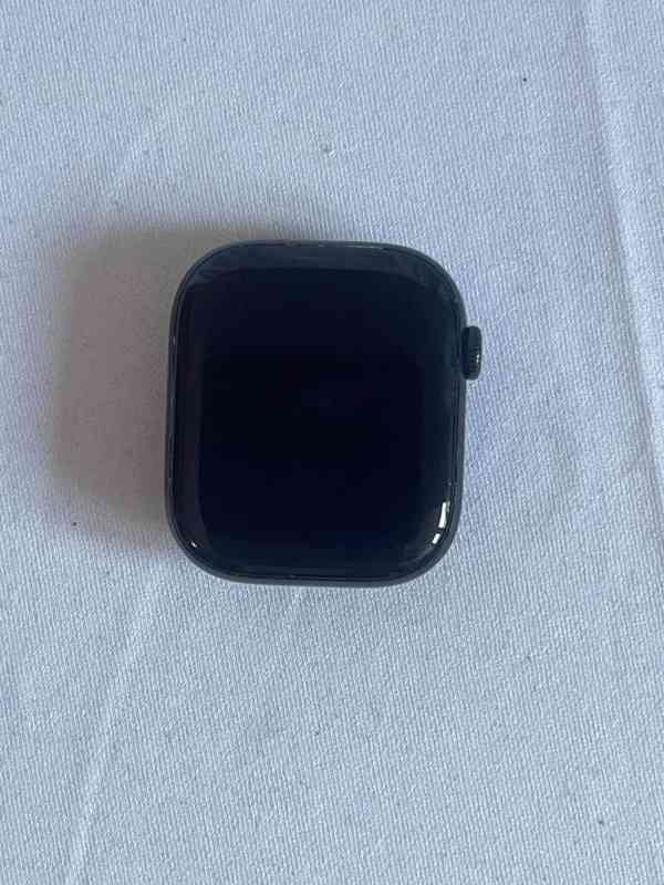 Apple Watch Series 10 GPS 46 mm iCloud OFF, bootloop – na... - foto 3