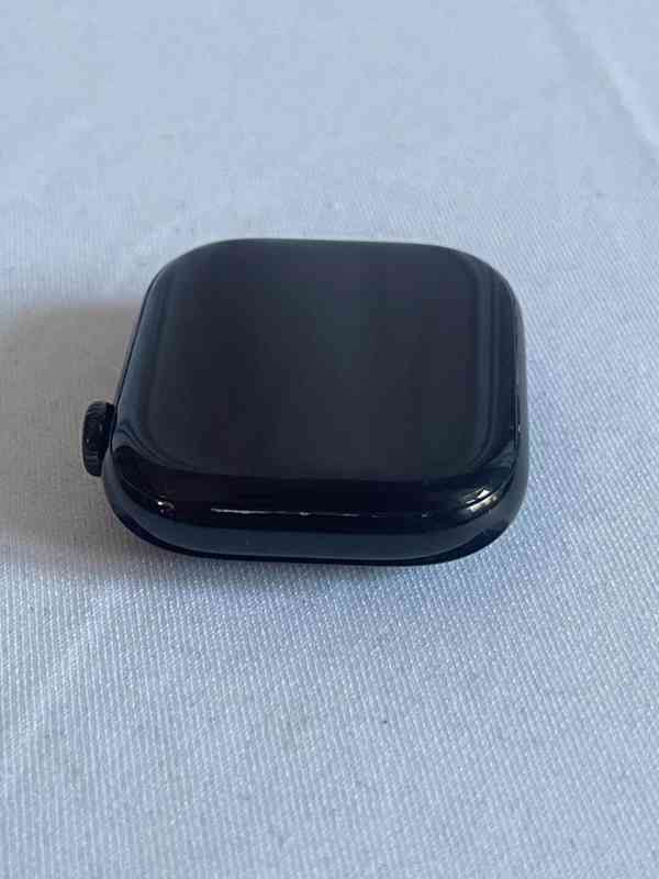 Apple Watch Series 10 GPS 46 mm iCloud OFF, bootloop – na... - foto 5