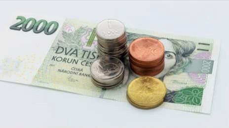 Rychlá a spolehlivá půjčka do 5 minut. - foto 2
