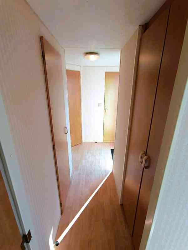 Mobilheim (mobilní dům) BK Florenta KW63 - doprava zdarma - foto 2